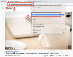 Download - GayPorn Downloader